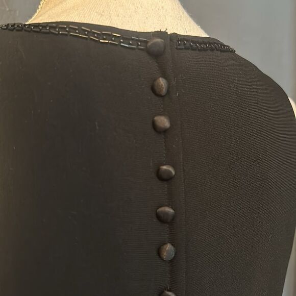 Studio I cocktail dress - Picture 6 of 10